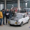 28 coppa dalla favera_25